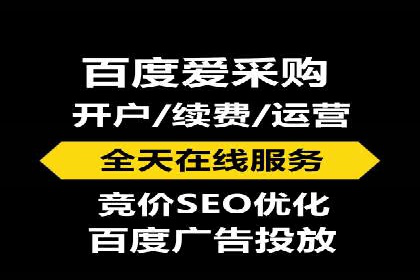 SEM代运营推广公司成功案例，助力企业实现多元化发展